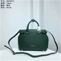 bag-burberry AAA-427