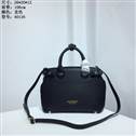 bag-burberry AAA-428