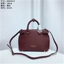 bag-burberry AAA-429