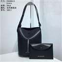 bag-burberry AAA-432