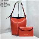 bag-burberry AAA-433