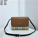 bag-burberry AAA-436