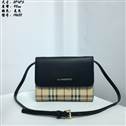 bag-burberry AAA-437