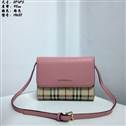 bag-burberry AAA-438