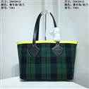 bag-burberry AAA-439