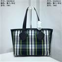 bag-burberry AAA-440