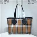 bag-burberry AAA-441