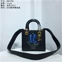 bag-dior AAA-529