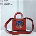 bag-dior AAA-530