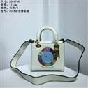 bag-dior AAA-531