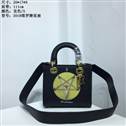 bag-dior AAA-532