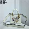 bag-dior AAA-534