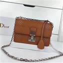 bag-dior AAA-535