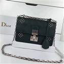 bag-dior AAA-536