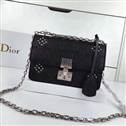 bag-dior AAA-537