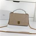 bag-dior AAA-540