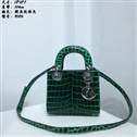 bag-dior AAA-544