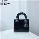 bag-dior AAA-545