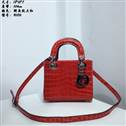 bag-dior AAA-546