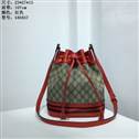 bag-gucci AAA-1684