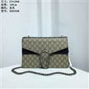 bag-gucci AAA-1685