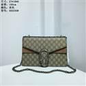 bag-gucci AAA-1686