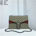 bag-gucci AAA-1687