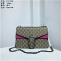 bag-gucci AAA-1688