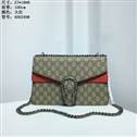 bag-gucci AAA-1689