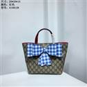 bag-gucci AAA-1690