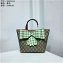 bag-gucci AAA-1692