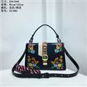 bag-gucci AAA-1693