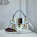 bag-gucci AAA-1694