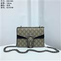 bag-gucci AAA-1696