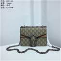 bag-gucci AAA-1697