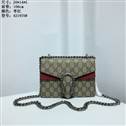 bag-gucci AAA-1698