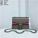 bag-gucci AAA-1699