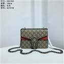 bag-gucci AAA-1700