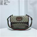 bag-gucci AAA-1703