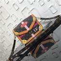 bag-lv AAA-1993