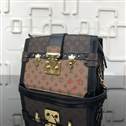 bag-lv AAA-1995