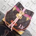 bag-lv AAA-2021