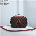 bag-lv AAA-2024