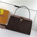 bag-lv AAA-2028