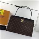 bag-lv AAA-2029