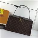 bag-lv AAA-2030