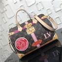 bag-lv AAA-2033