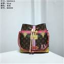 bag-lv AAA-2034