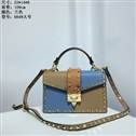 bag-valentino AAA-699