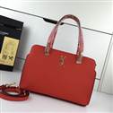 bag-ysl AAA-861